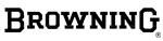 Browning